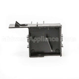3369048 Whirlpool Housing-Float Sw