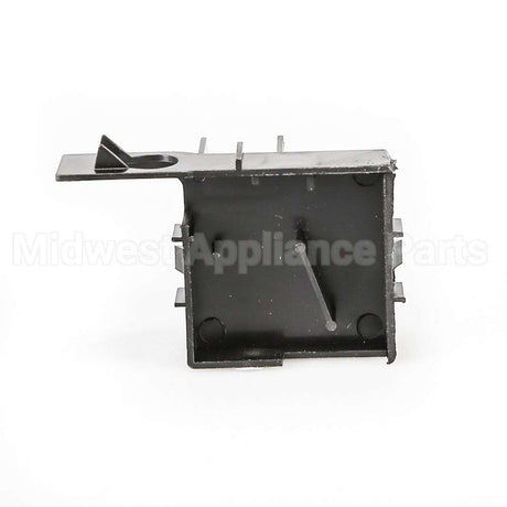 3369048 Whirlpool Housing-Float Sw