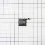 3369048 Whirlpool Housing-Float Sw