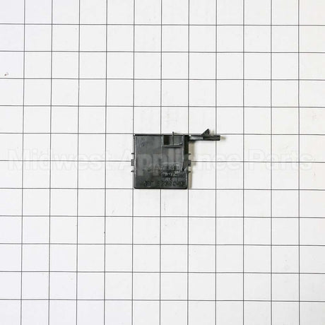 3369048 Whirlpool Housing-Float Sw