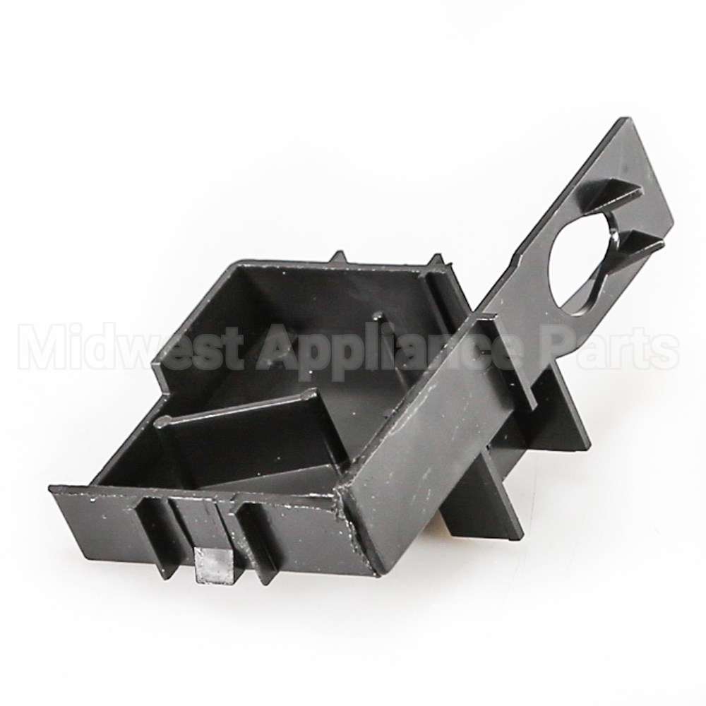 3369048 Whirlpool Housing-Float Sw