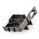 3369048 Whirlpool Housing-Float Sw