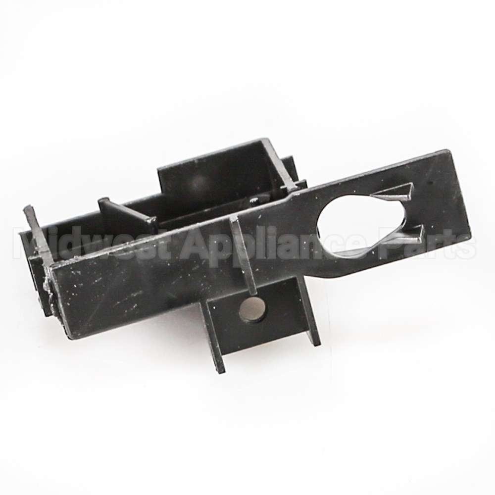 3369048 Whirlpool Housing-Float Sw