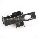 3369048 Whirlpool Housing-Float Sw