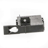 3369048 Whirlpool Housing-Float Sw