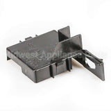 3369048 Whirlpool Housing-Float Sw
