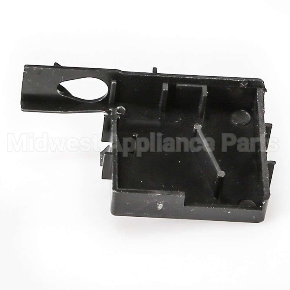 3369048 Whirlpool Housing-Float Sw