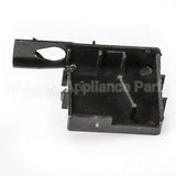 3369048 Whirlpool Housing-Float Sw