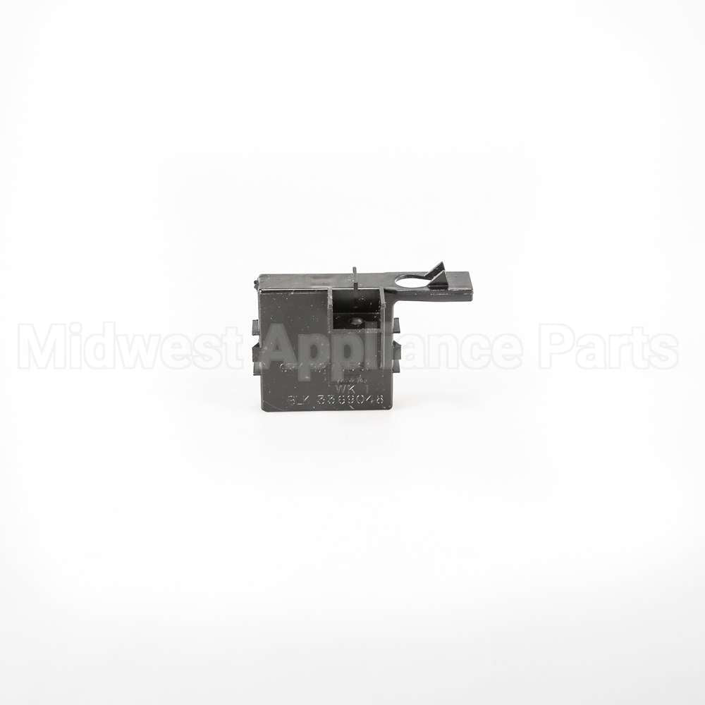 3369048 Whirlpool Housing-Float Sw