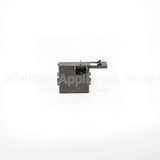3369048 Whirlpool Housing-Float Sw