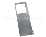 33692.0000 Silver King Panel Back