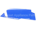 33694 Power Soak Systems Flex Tank Dvdr 31.2X19.88 (21D