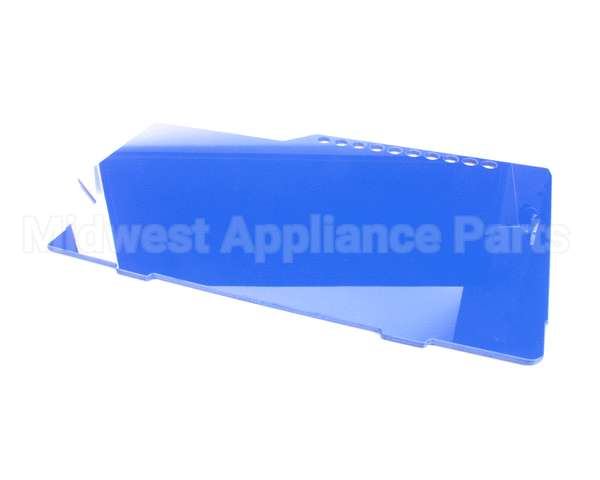 33694 Power Soak Systems Flex Tank Dvdr 31.2X19.88 (21D