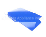 33694 Power Soak Systems Flex Tank Dvdr 31.2X19.88 (21D