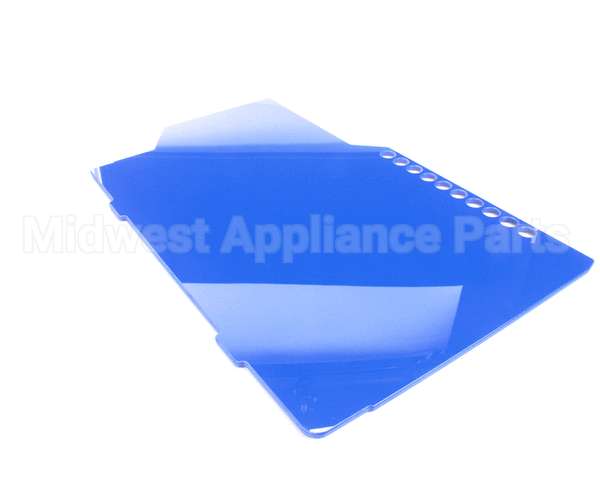 33694 Power Soak Systems Flex Tank Dvdr 31.2X19.88 (21D