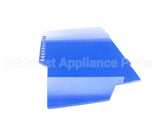 33694 Power Soak Systems Flex Tank Dvdr 31.2X19.88 (21D