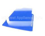 33694 Power Soak Systems Flex Tank Dvdr 31.2X19.88 (21D