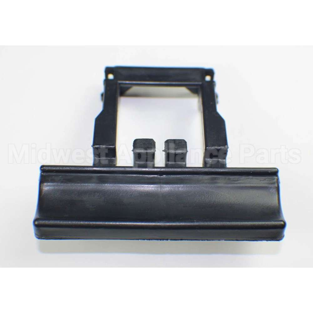 3369457 Whirlpool Lever-Latch
