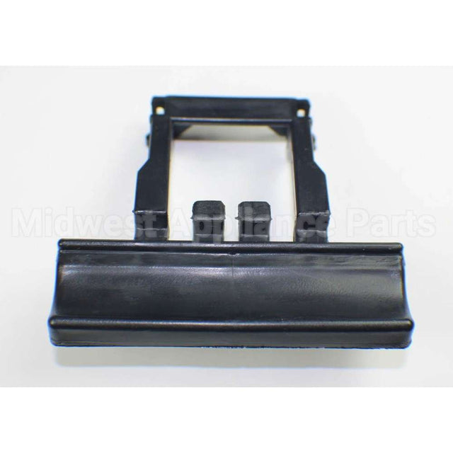 3369457 Whirlpool Lever-Latch