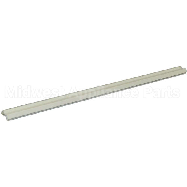 3369479 Whirlpool Shield-Spatter