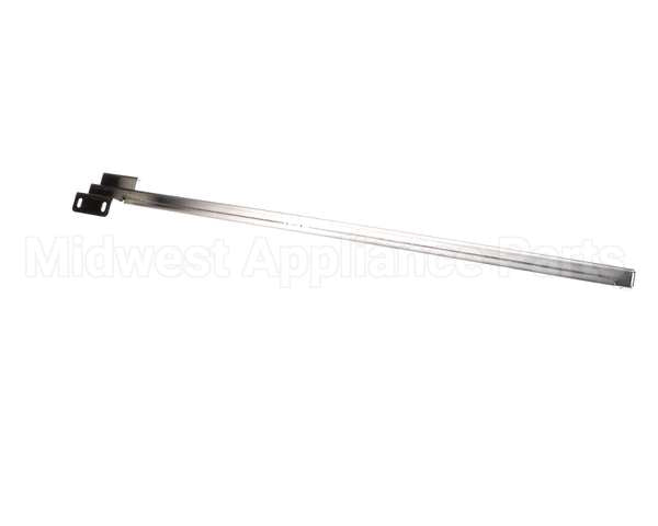 336966 Champion - Moyer Diebel Upright Support Lh Dh5000Tm2