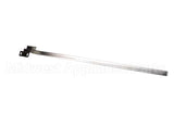 336966 Champion - Moyer Diebel Upright Support Lh Dh5000Tm2