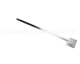 336966 Champion - Moyer Diebel Upright Support Lh Dh5000Tm2