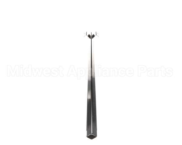 336966 Champion - Moyer Diebel Upright Support Lh Dh5000Tm2