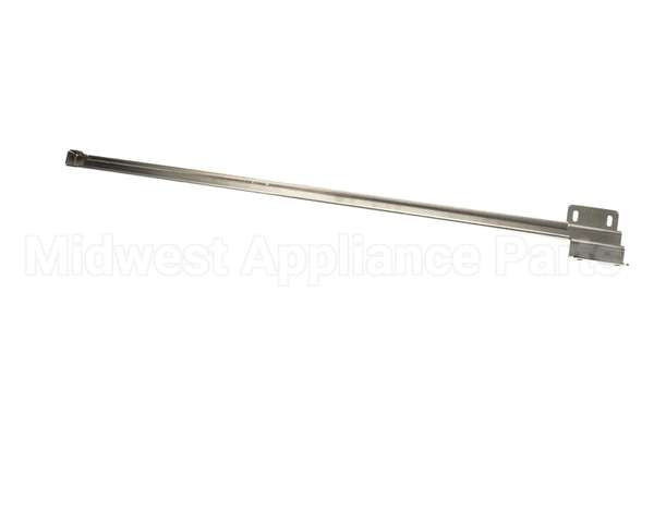 336967 Champion - Moyer Diebel Upright Support Rh Dh5000Tm2