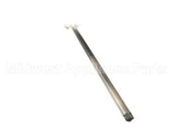 336967 Champion - Moyer Diebel Upright Support Rh Dh5000Tm2