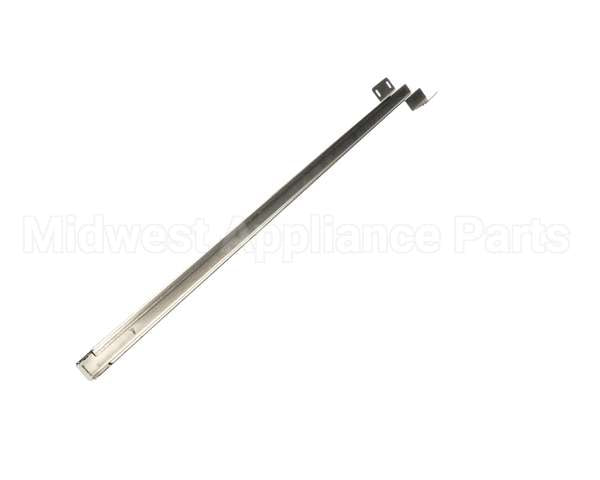 336967 Champion - Moyer Diebel Upright Support Rh Dh5000Tm2