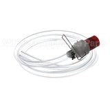 33699.0001 Bunn Kit, Ambient Conc Cvrsn Jdf-4