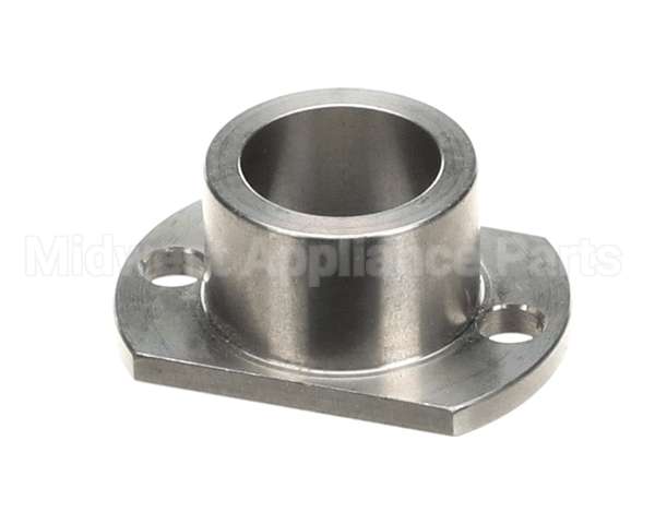 2K-Z17714 Star Bushing, Outer