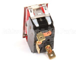 337-20265-00 Traulsen Rocker Switch Lighted 115V