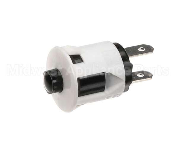 337-28235-00 Kairak Plunger Switch Hinge