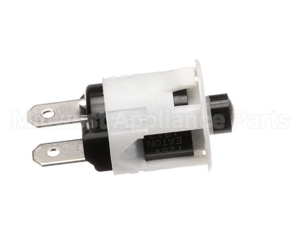 337-28235-00 Kairak Plunger Switch Hinge