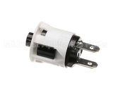 337-28235-00 Kairak Plunger Switch Hinge