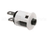 337-28235-00 Kairak Plunger Switch Hinge