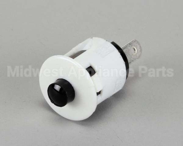 337-28235-00 Traulsen Plunger Switch Hinge