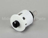 337-28235-00 Traulsen Plunger Switch Hinge