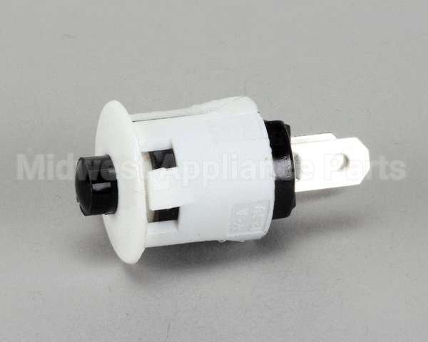 337-28235-00 Traulsen Plunger Switch Hinge