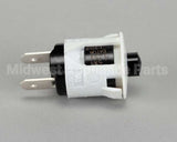 337-28235-00 Traulsen Plunger Switch Hinge