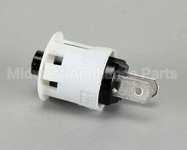 337-28235-00 Traulsen Plunger Switch Hinge