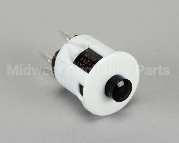 337-28235-00 Traulsen Plunger Switch Hinge