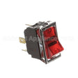 337-29447-00 Compatible Traulsen Defog. Sw./Fan Switch