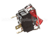 337-29447-00 Traulsen Defog. Sw./Fan Switch