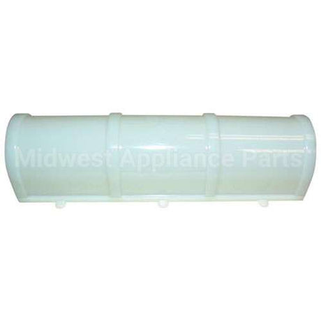 337-30858-00 Compatible Traulsen Cover, Light