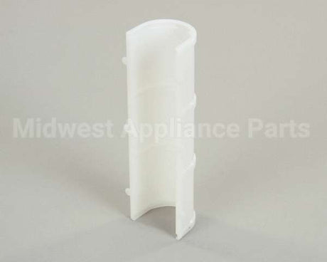 337-30858-00 Traulsen Light Cover Flush Mounted