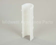 337-30858-00 Traulsen Light Cover Flush Mounted