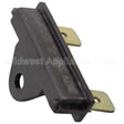 337-31075-00 Compatible Kairak Thermal Fuse